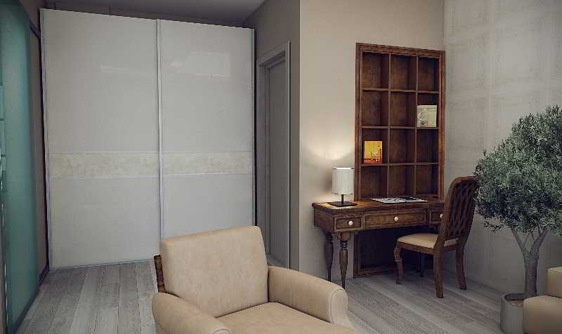 Elegance Luxury Executive Suites - Adults Only Трагаки Экстерьер фото