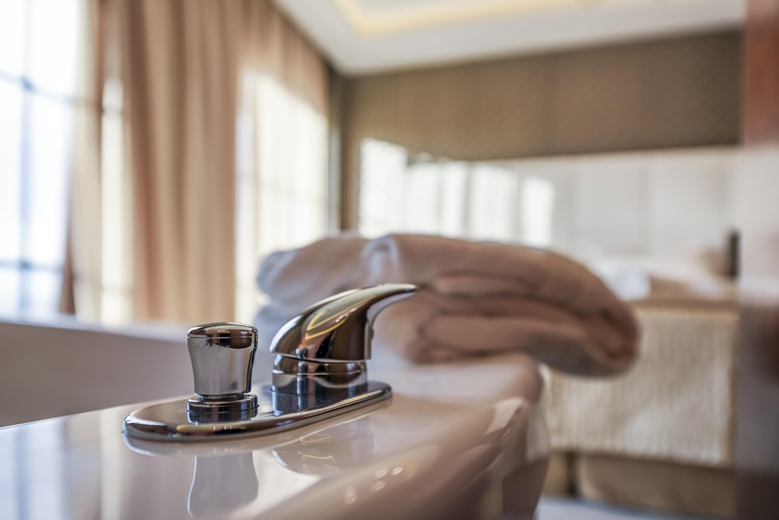 Elegance Luxury Executive Suites - Adults Only Трагаки Экстерьер фото