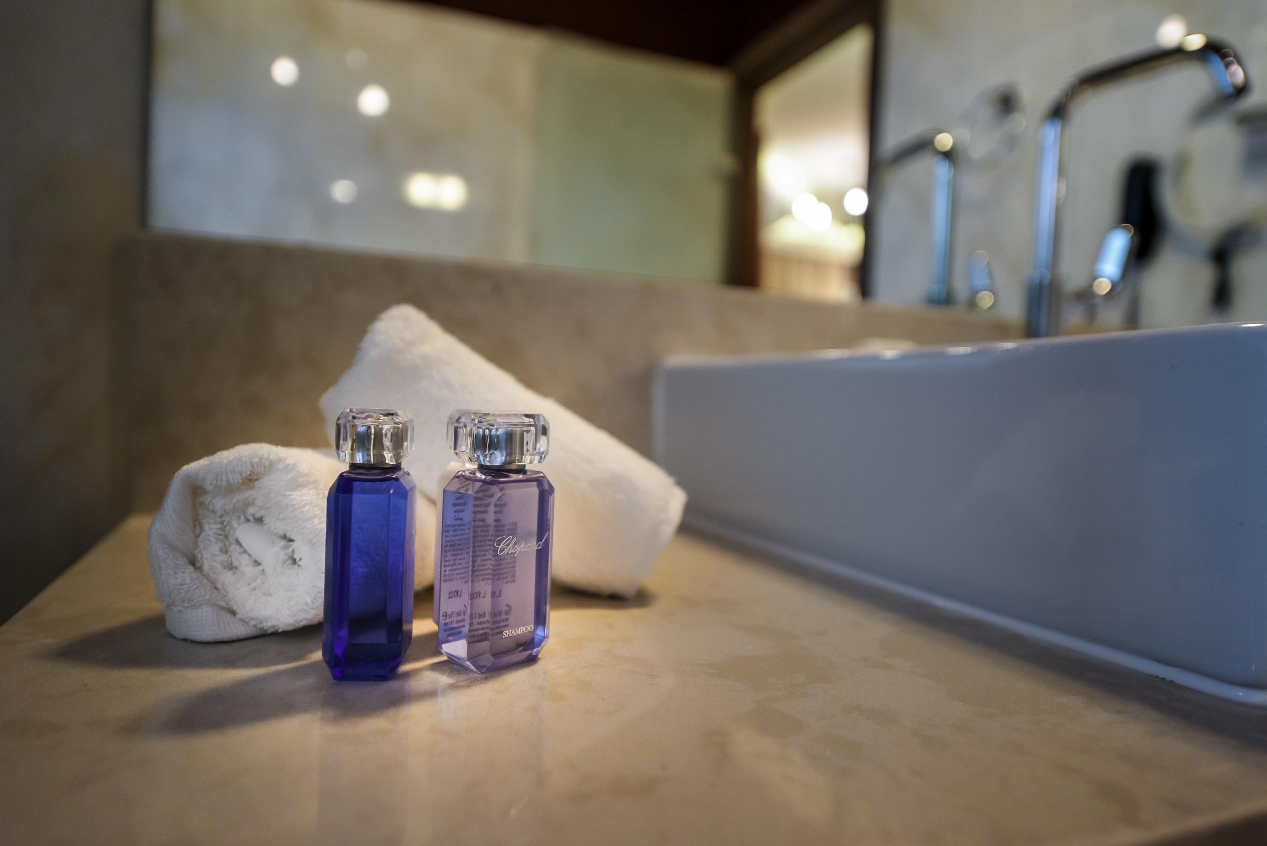 Elegance Luxury Executive Suites - Adults Only Трагаки Экстерьер фото