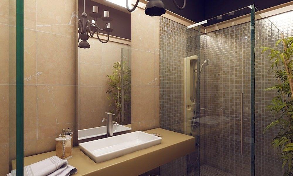 Elegance Luxury Executive Suites - Adults Only Трагаки Экстерьер фото