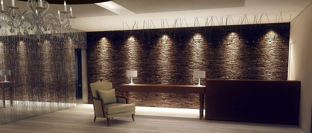 Elegance Luxury Executive Suites - Adults Only Трагаки Экстерьер фото