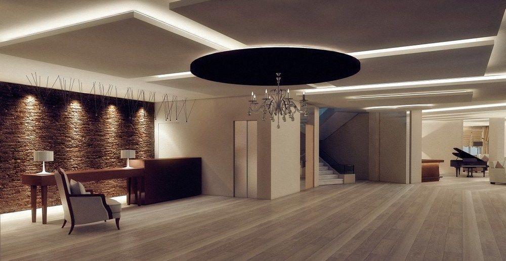 Elegance Luxury Executive Suites - Adults Only Трагаки Экстерьер фото